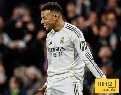 اخبار اليمن الان الحدث اليوم عاجل هاي كورة