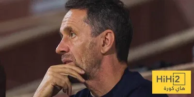 اخبار اليمن الان الحدث اليوم عاجل هاي كورة