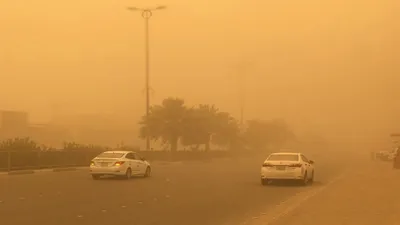 اخبار اليمن الان الحدث اليوم عاجل سبق