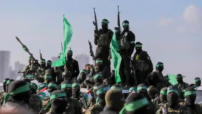 اخبار اليمن الان الحدث اليوم عاجل cnn عربي