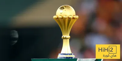 اخبار اليمن الان الحدث اليوم عاجل هاي كورة