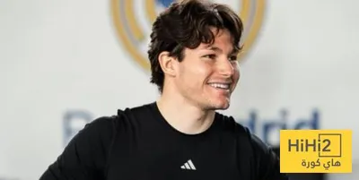 هاي كورة اخبار اليمن الان فران غارسيا يبدأ اساسيا فاليكانو اخبار اليمن الان الحدث اليوم عاجل هاي كورة