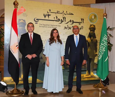 اخبار اليمن الان الحدث اليوم عاجل سبق