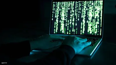 سبق اخبار اليمن الان إلكتروني بيانات ملايين طيران شهيرة اخبار اليمن الان الحدث اليوم عاجل سبق