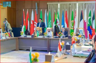 الجيل اخبار اليمن الان الصمعاني الاجتماع الـ74 للمكتب التنفيذي اخبار اليمن الان الحدث اليوم عاجل الجيل