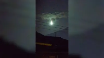 اخبار اليمن الان الحدث اليوم عاجل cnn عربي