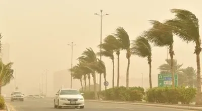المواطن اخبار اليمن الان توقعات الطقس شديد الحرارة رعدية اخبار اليمن الان الحدث اليوم عاجل المواطن