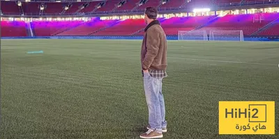 هاي كورة اخبار اليمن الان خطة لعودة ميسي برشلونة اخبار اليمن الان الحدث اليوم عاجل هاي كورة