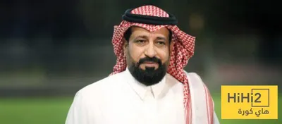 هاي كورة اخبار اليمن الان الحكم لصالح النصر رئيس العروبة اخبار اليمن الان الحدث اليوم عاجل هاي كورة