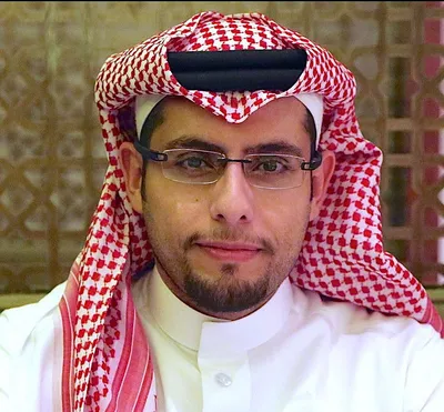 سبق اخبار اليمن الان استشاري الكشف المبكر العظام الشفاء اخبار اليمن الان الحدث اليوم عاجل سبق