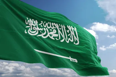 اخبار اليمن الان الحدث اليوم عاجل سبق