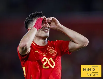هاي كورة اخبار اليمن الان بيدري العالم ويقود إسبانيا المونديال اخبار اليمن الان الحدث اليوم عاجل هاي كورة