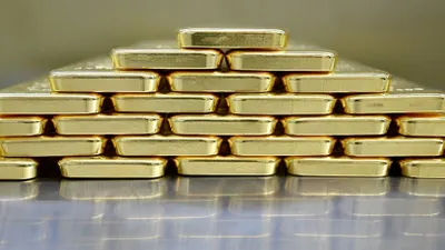 سبق اخبار اليمن الان الذهب يتجاوز للأوقية ويبلغ تاريخه اخبار اليمن الان الحدث اليوم عاجل سبق