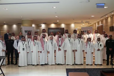 اخبار اليمن الان الحدث اليوم عاجل سبق