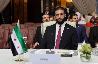 اخبار اليمن الان الحدث اليوم عاجل الجيل