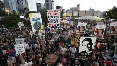 اخبار اليمن الان الحدث اليوم عاجل cnn عربي