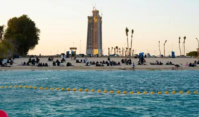 اخبار اليمن الان الحدث اليوم عاجل سبق