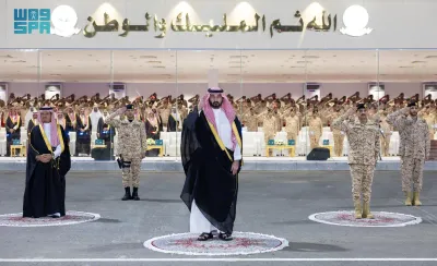 اخبار اليمن الان الحدث اليوم عاجل سبق