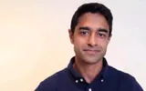timesofindia اخبار اليمن الان envision country indian origin chakrabarti اخبار اليمن الان الحدث اليوم عاجل timesofindia