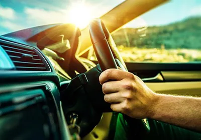 سبق اخبار اليمن الان الإطارات تعليمات المركبات الأجواء الحرارة اخبار اليمن الان الحدث اليوم عاجل سبق