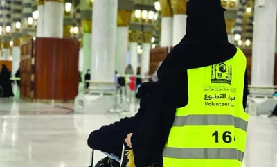 اخبار اليمن الان الحدث اليوم عاجل سبق