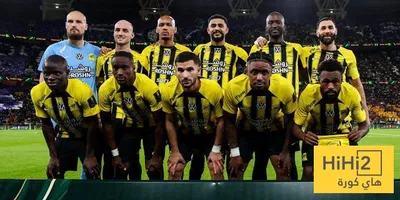 هاي كورة اخبار اليمن الان الاتحاد الهلال بعيدا مونديال الأندية اخبار اليمن الان الحدث اليوم عاجل هاي كورة