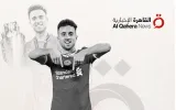 عرب تايم اخبار اليمن الان أرقام مسيرة ليفربول الراحل ديوجو اخبار اليمن الان الحدث اليوم عاجل عرب تايم