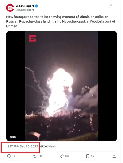 cnn عربي اخبار اليمن الان متداول لضربات أوكرانية صواريخ حقيقته اخبار اليمن الان الحدث اليوم عاجل cnn عربي