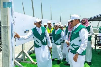 اخبار اليمن الان الحدث اليوم عاجل سبق