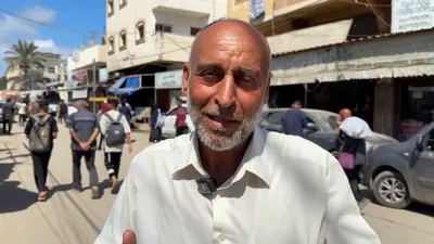 اخبار اليمن الان الحدث اليوم عاجل cnn عربي