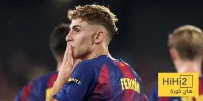 هاي كورة اخبار اليمن الان برشلونة يحدد سعر التخلي فيرمين اخبار اليمن الان الحدث اليوم عاجل هاي كورة