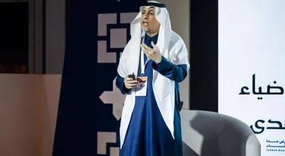 اخبار اليمن الان الحدث اليوم عاجل الجيل