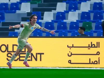سبق اخبار اليمن الان دوري الفيحاء يقتنص ثمينا الفتح اخبار اليمن الان الحدث اليوم عاجل سبق