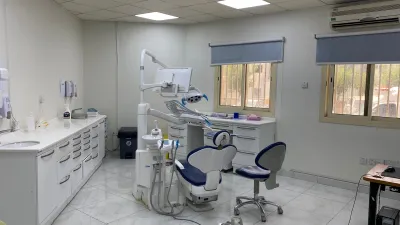 سبق اخبار اليمن الان بالطائف الرعاية الفورية الحالات العاجلة اخبار اليمن الان الحدث اليوم عاجل سبق