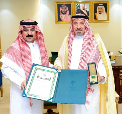 سبق اخبار اليمن الان نجران عبدالعزيز لتبرعه لوالدته كليتيه اخبار اليمن الان الحدث اليوم عاجل سبق