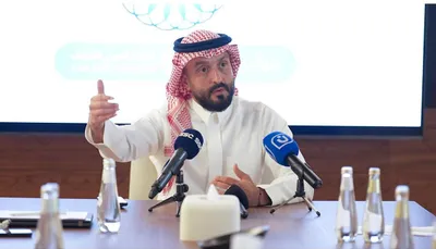 سبق اخبار اليمن الان إعداد الجولف مبادرة النخبة الرياضية اخبار اليمن الان الحدث اليوم عاجل سبق