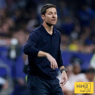 هاي كورة اخبار اليمن الان قياسي لريال مدريد قيادة ألونسو اخبار اليمن الان الحدث اليوم عاجل هاي كورة