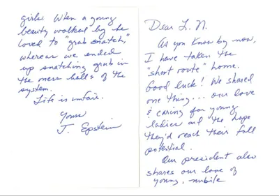 اخبار اليمن الان الحدث اليوم عاجل cnn عربي