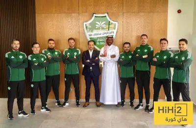 اخبار اليمن الان الحدث اليوم عاجل هاي كورة