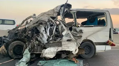 الجيل اخبار اليمن الان الحوادث الرئيس إمكانية بالطريق الإقليمي اخبار اليمن الان الحدث اليوم عاجل الجيل