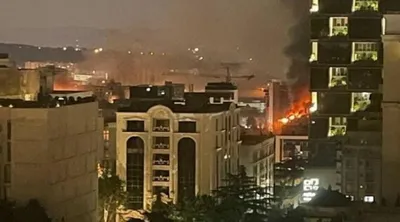 الجيل اخبار اليمن الان إسرائيل الدفاع الإيرانية وطهران بتوسيع اخبار اليمن الان الحدث اليوم عاجل الجيل