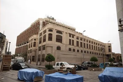 الجيل اخبار اليمن الان البنط بمنطقة التاريخية الأصالة والتراث اخبار اليمن الان الحدث اليوم عاجل الجيل