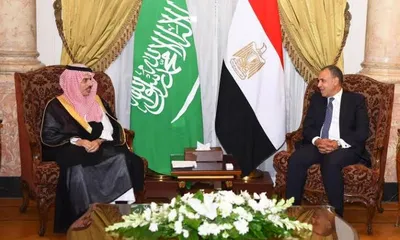 الجيل اخبار اليمن الان الخارجية التطورات الإقليمية المنطقة المصري اخبار اليمن الان الحدث اليوم عاجل الجيل