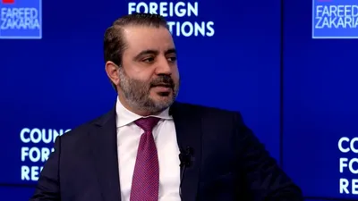 cnn عربي اخبار اليمن الان انتقلت قائدا معارضا حكومة الشيباني اخبار اليمن الان الحدث اليوم عاجل cnn عربي