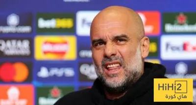 هاي كورة اخبار اليمن الان برشلونة السيتي ينسحب الصفقة اخبار اليمن الان الحدث اليوم عاجل هاي كورة