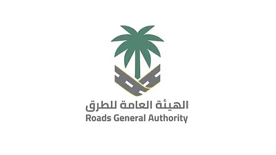 اخبار اليمن الان الحدث اليوم عاجل سبق