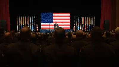 اخبار اليمن الان الحدث اليوم عاجل cnn عربي