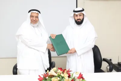 اخبار اليمن الان الحدث اليوم عاجل سبق