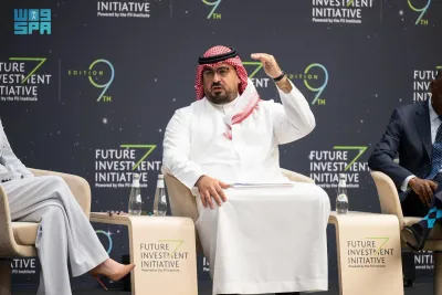 اخبار اليمن الان الحدث اليوم عاجل سبق