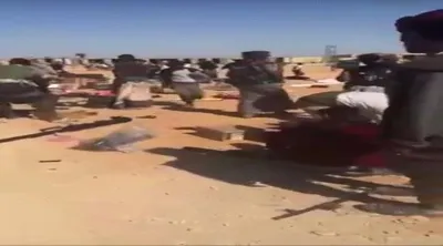 اخبار اليمن الان الحدث اليوم عاجل العاصفه نيوز